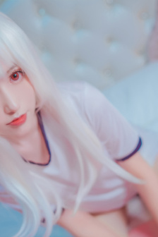 百度搜大孔雀和美丽姐
